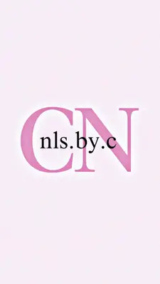 nls.by.c
