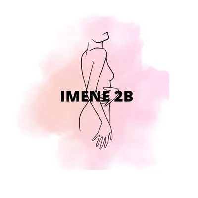 imene2b