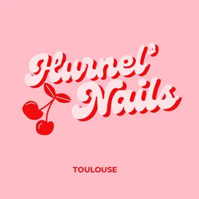 Hurnel’nails