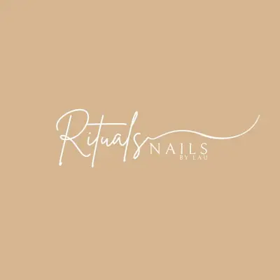 ritualsnails30
