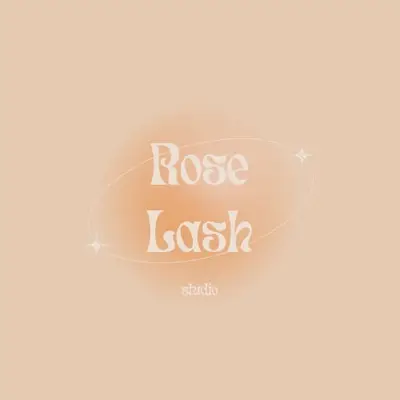 rose.lash.studio