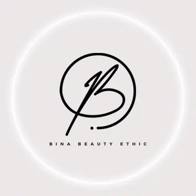 Bina Beauty Ethic