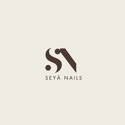 Seyä nails paris