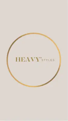 H E A V Y ´ S T Y L E S