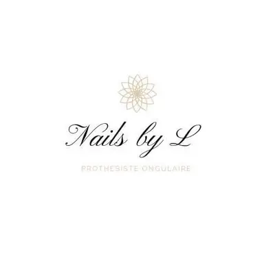 nails_byl06