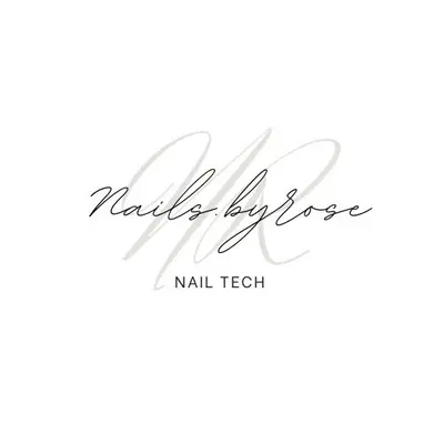 Nails.byrose