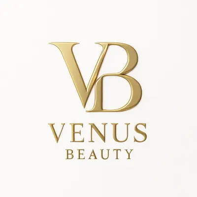 Venus Beauty Lashes