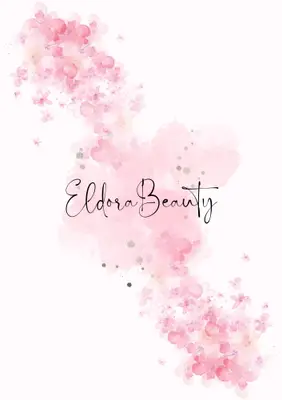 EldoraBeauty