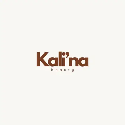 Kali’na beauty
