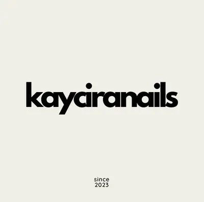 Kaycira.nails