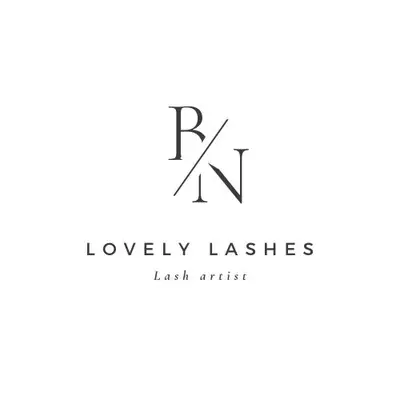 lovelylashes