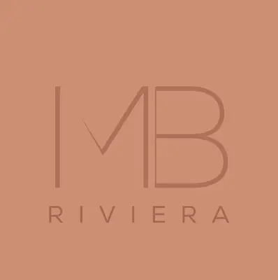 Mbeautyriviera
