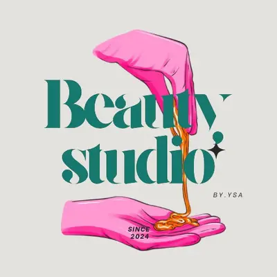 BEAUTY STUDIO4