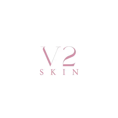 V2skin
