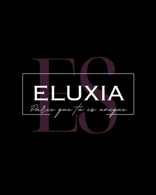 Eluxia