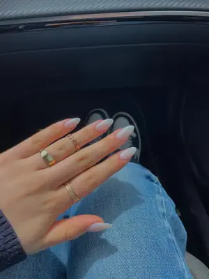 _lv.n_28