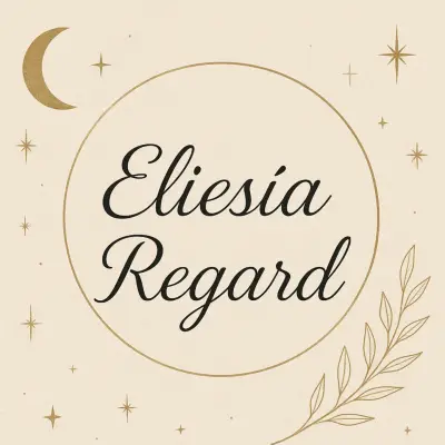 Eliesía Regard