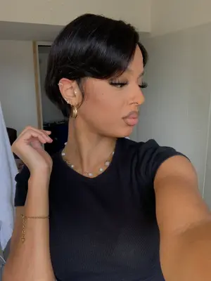 knbeauty
