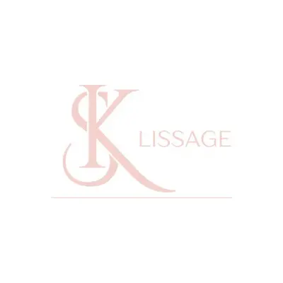 Sklissage