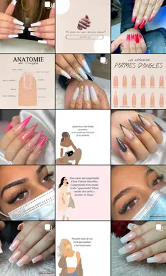 Madamebeauty35