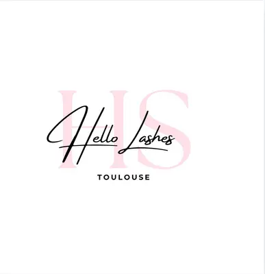 Hello.lashes31
