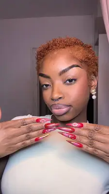 KAY BEAUTY TOUCH