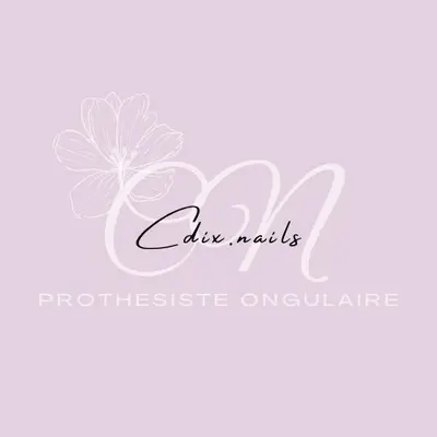 cdix_nails / ONGLES METZ