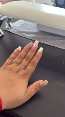 Shelsy'nails