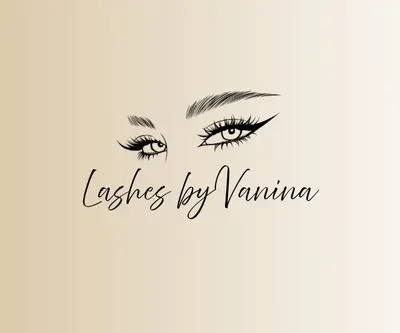 LASHES BY VANINA