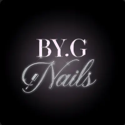 By.G Nails76