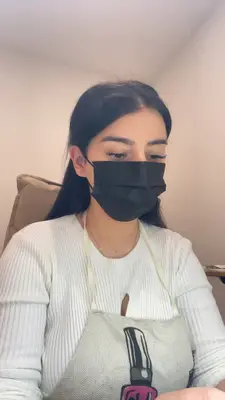 PrettynailK