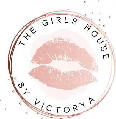 The Girls House By Victorya