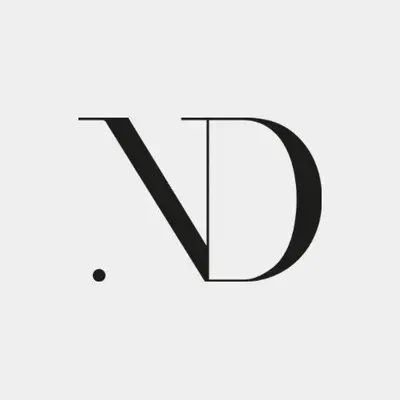 Nadia.D Institut