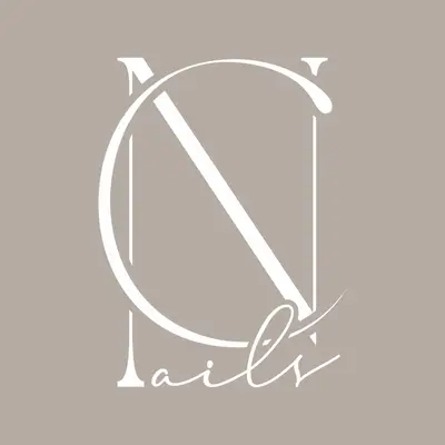 CNails