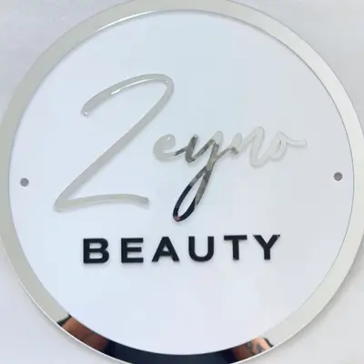 Zeyno_beauty 91
