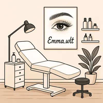 Emma.wlt