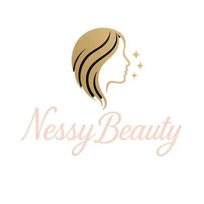 Nessy beauty