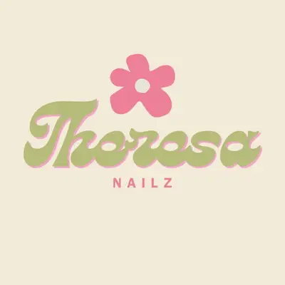 Theresa nailz