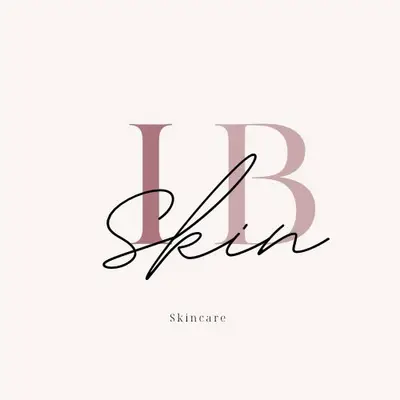 Ib_skin