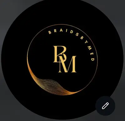 @braidsmade