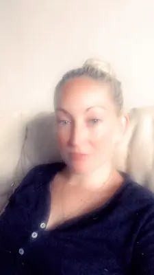 angelinabeaute18