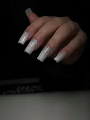esthetiquebylucie
