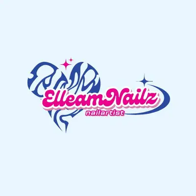 Elleam.nailz