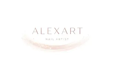 AlexArt