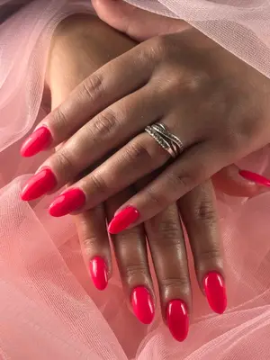 Lova nail’s by elo