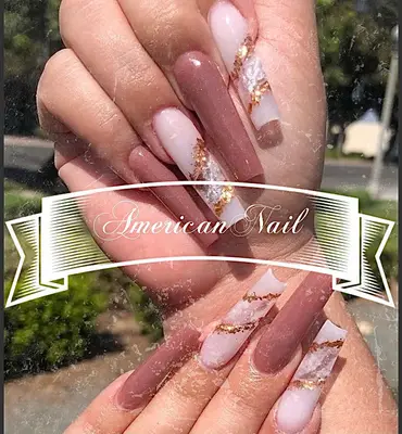 AmericanNail