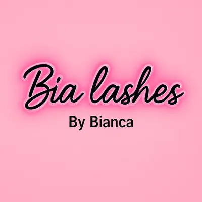 Bialashes95