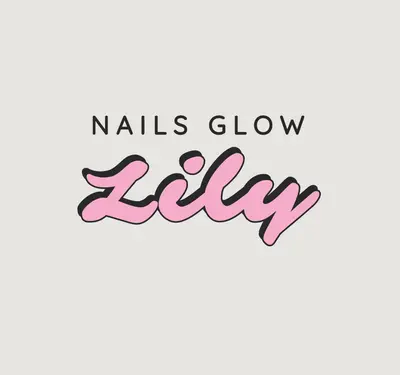 Nailsglow.lily