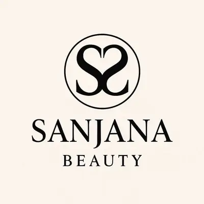 SanjanaBeauty
