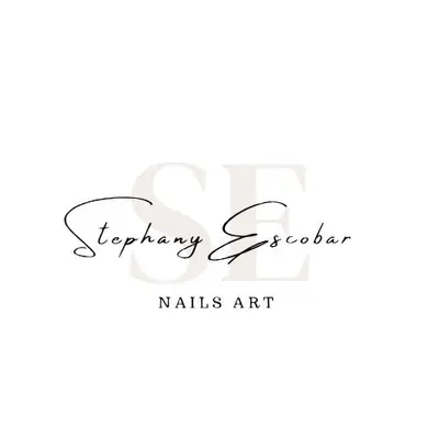 StephanyNails